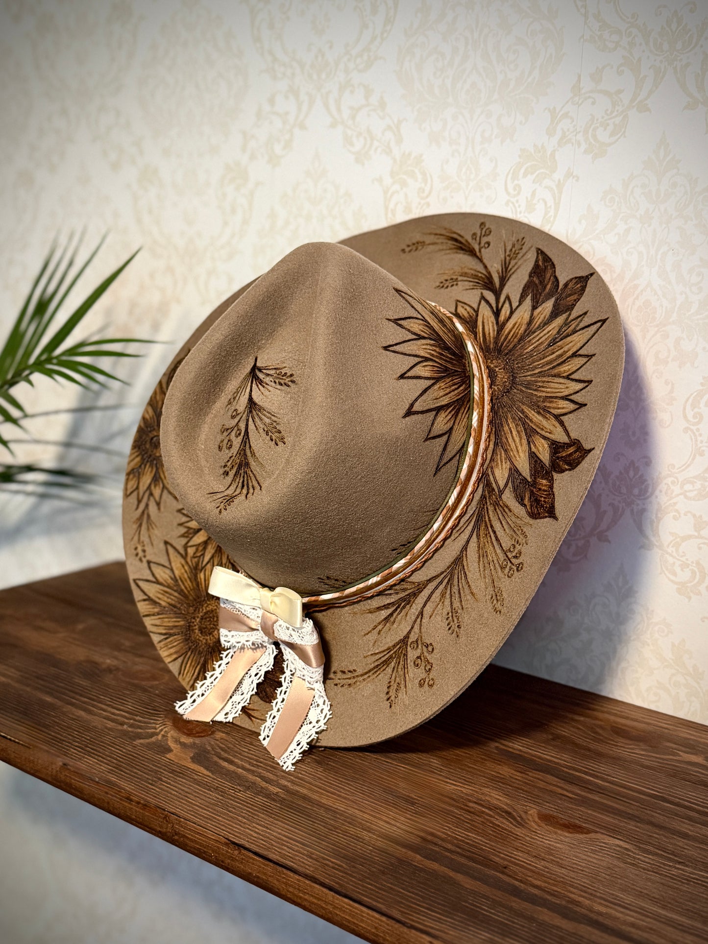 Signature Collection - Silverwest Branded