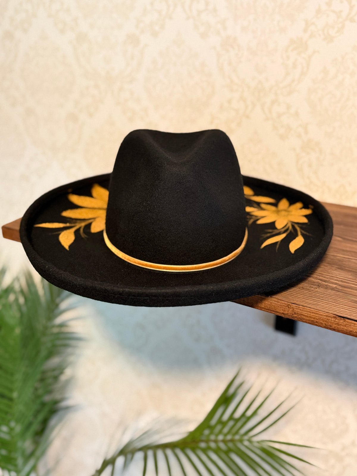 Signature Collection - Silverwest Painted