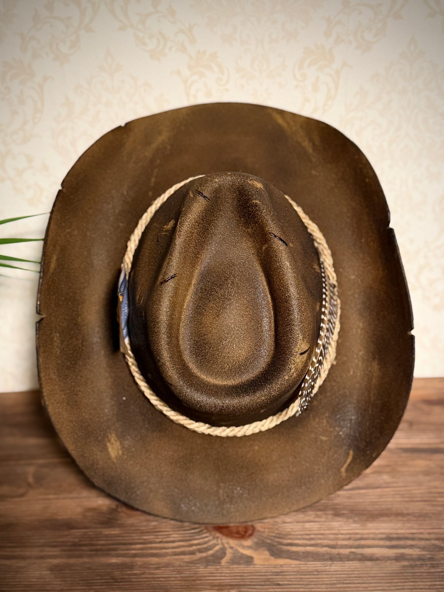 Signature Collection - Silverwest Branded