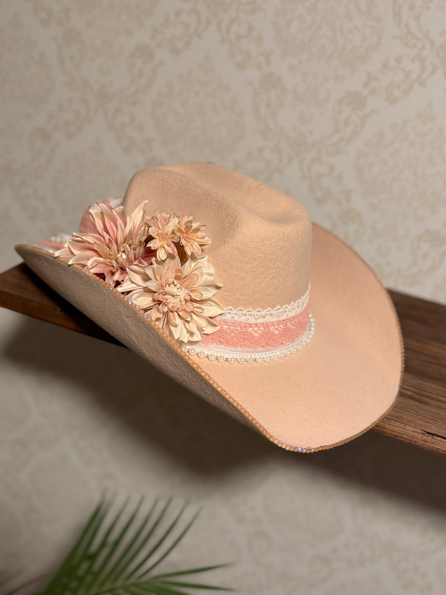 Signature Collection - Darlin’