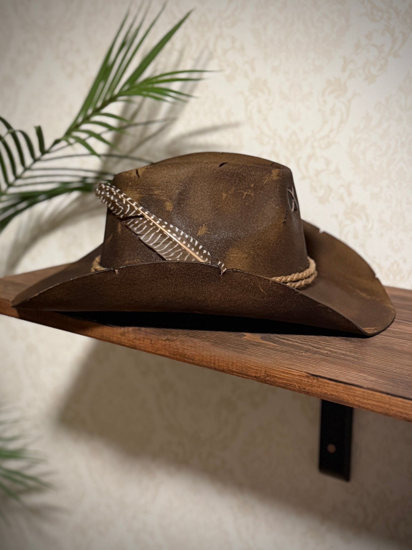 Signature Collection - Silverwest Branded