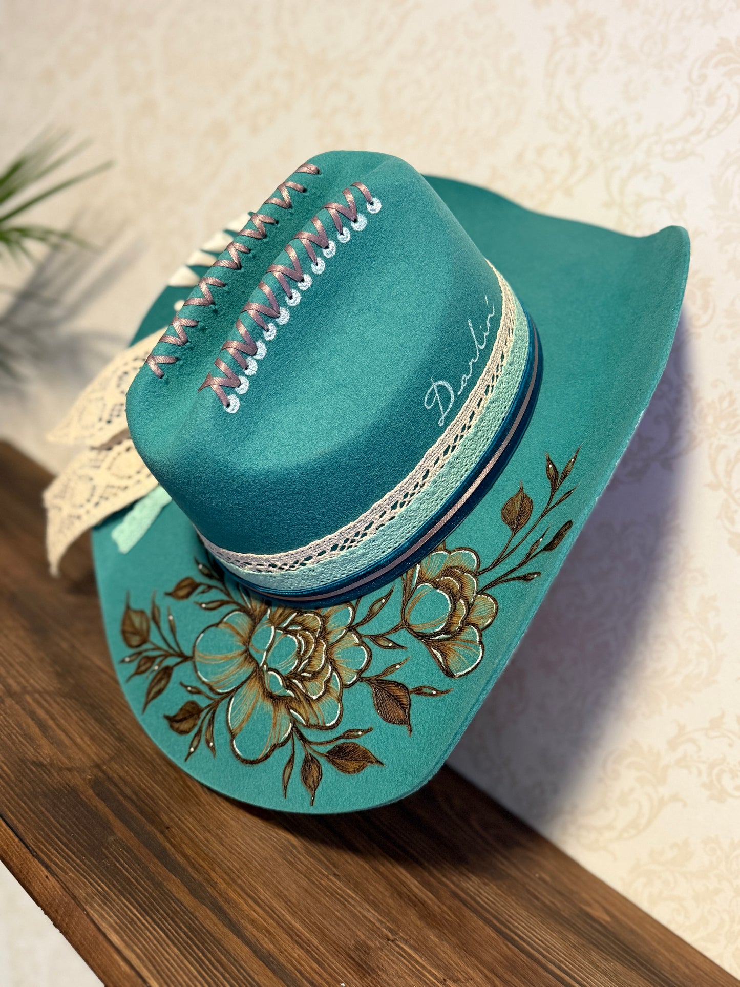 Signature Collection - Silverwest Branded
