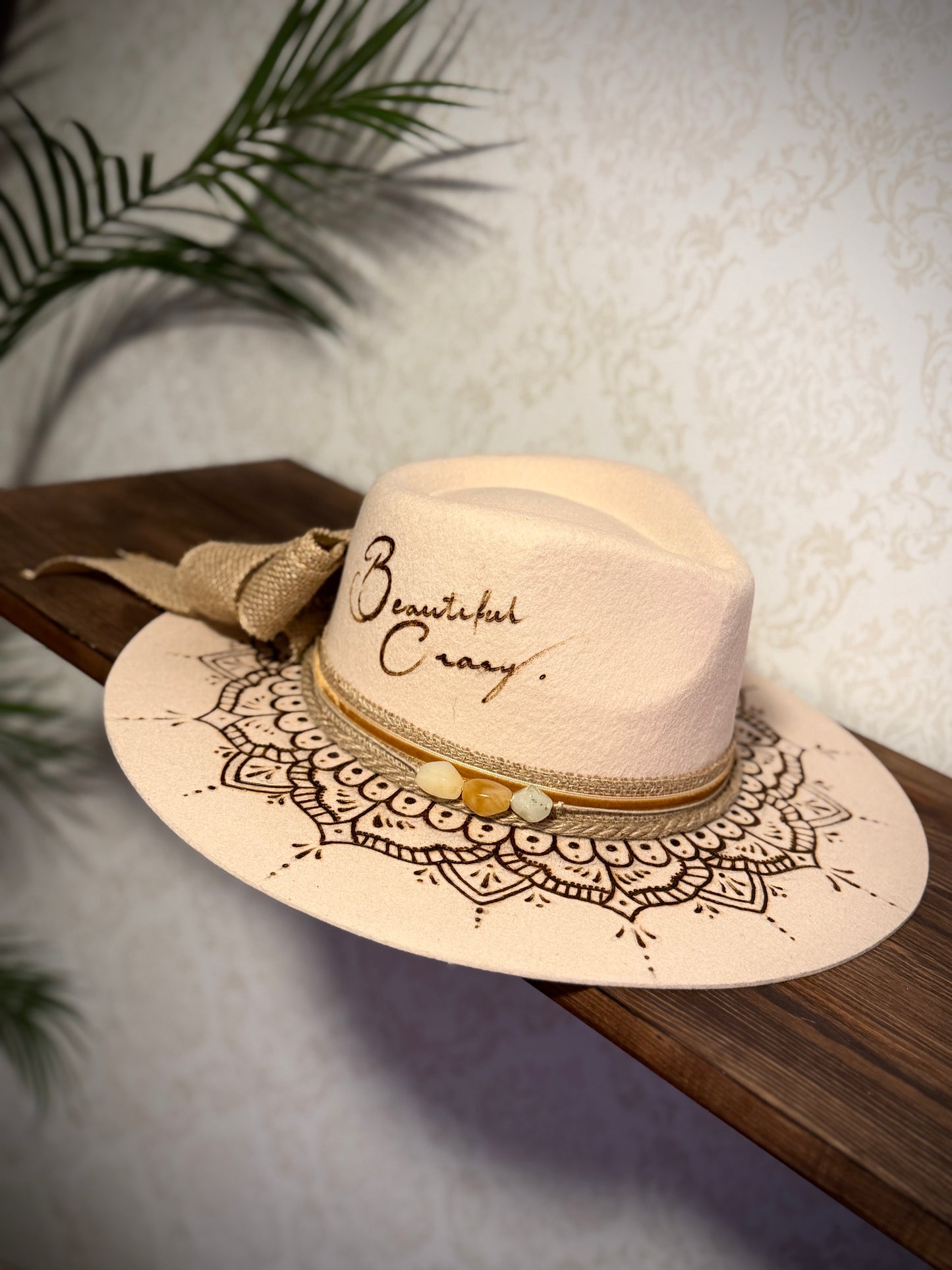 Signature Collection - Silverwest Branded