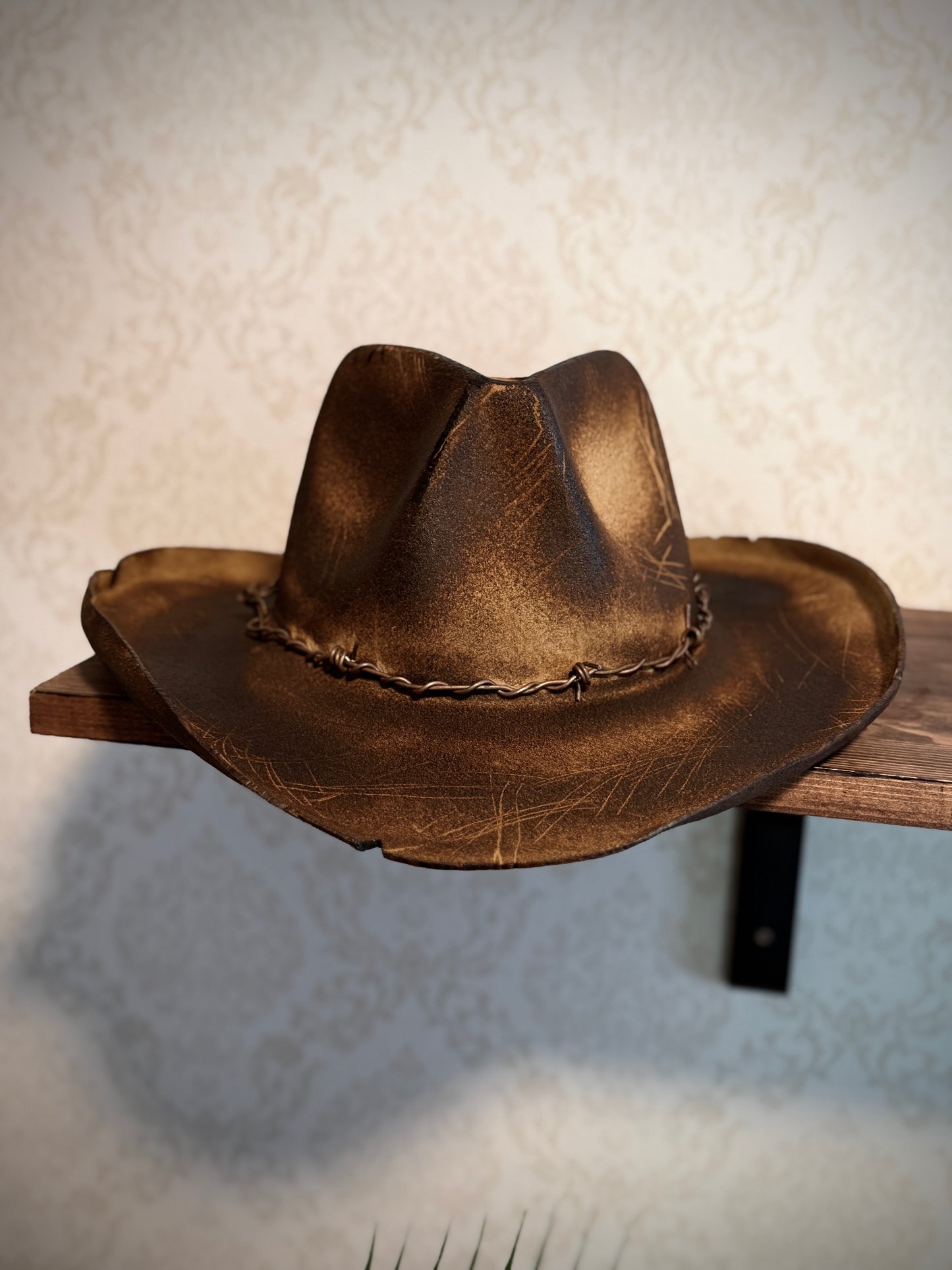 Gunsmoke - Outlaw Collection