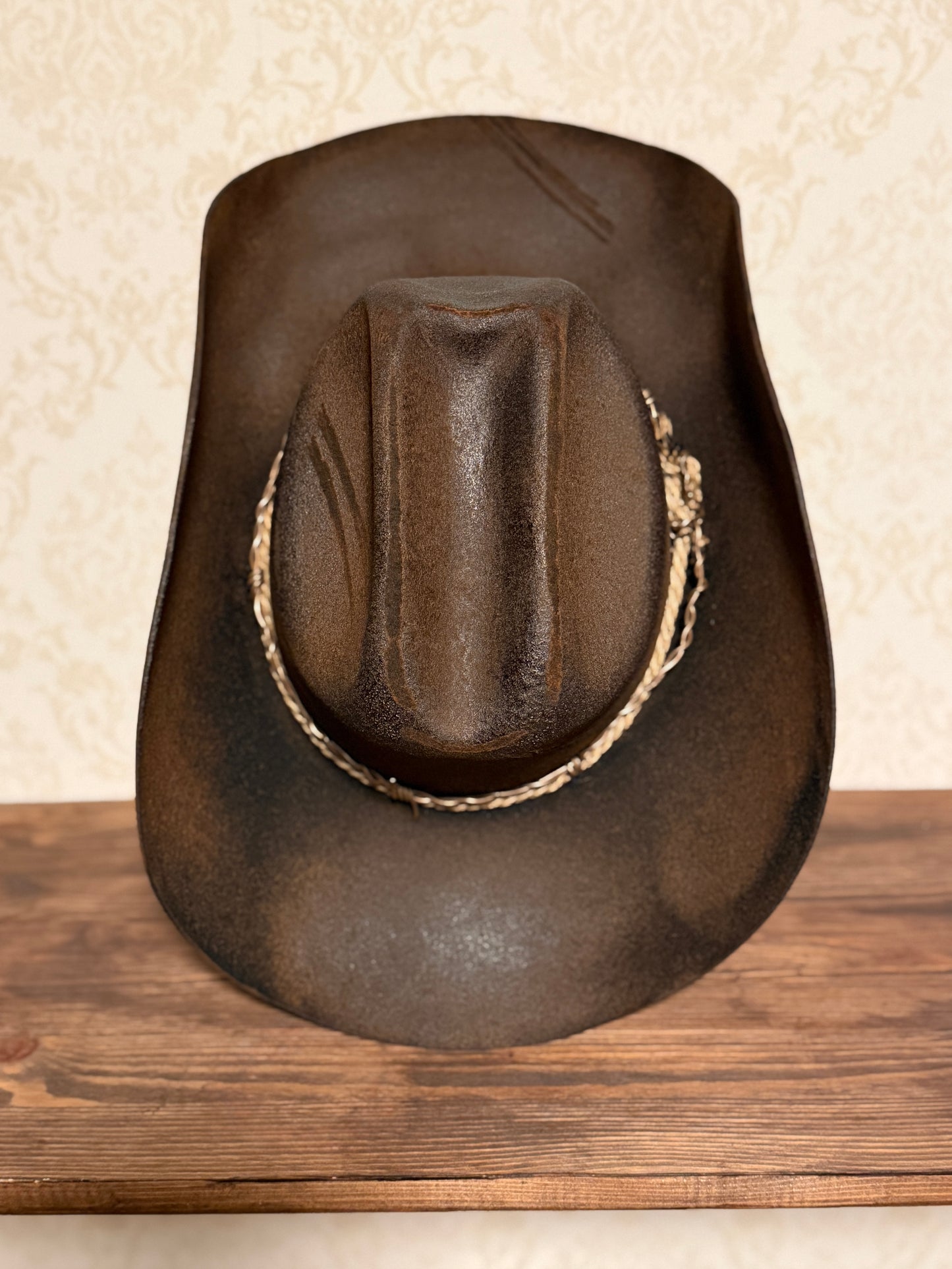 Deadwood - Outlaw Collection