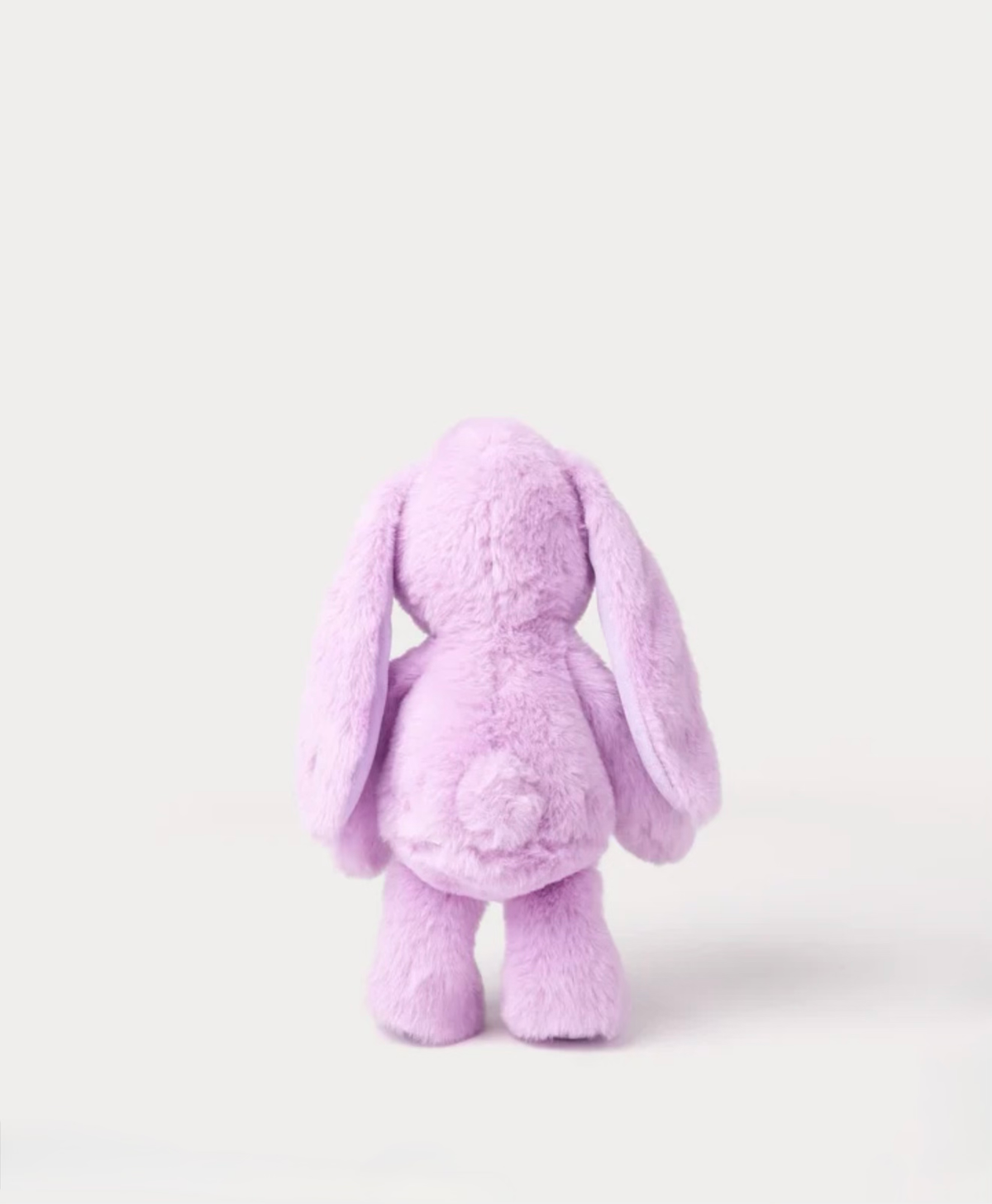 Blooming Bunny, Lavender
