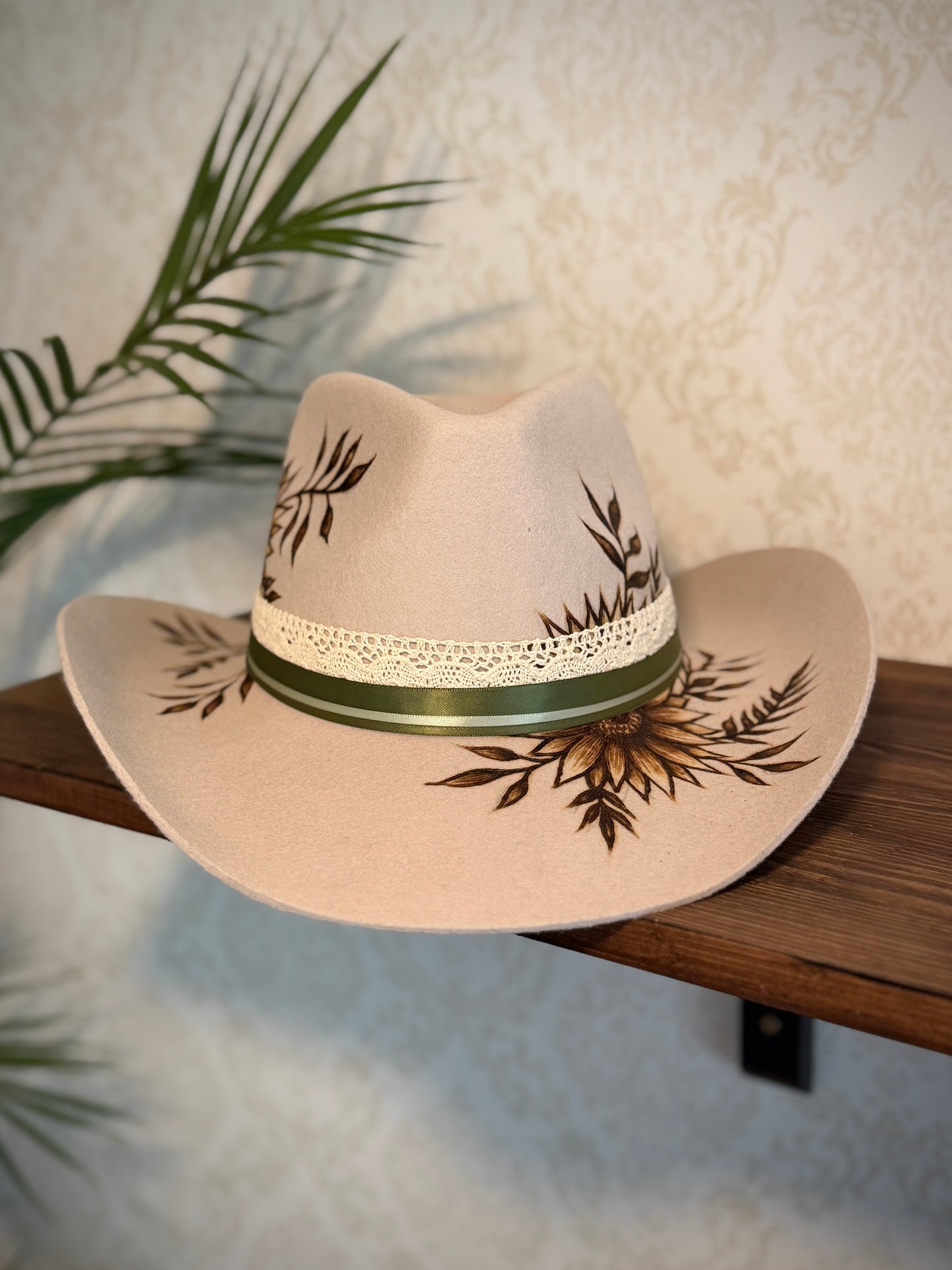Signature Collection - Silverwest Branded