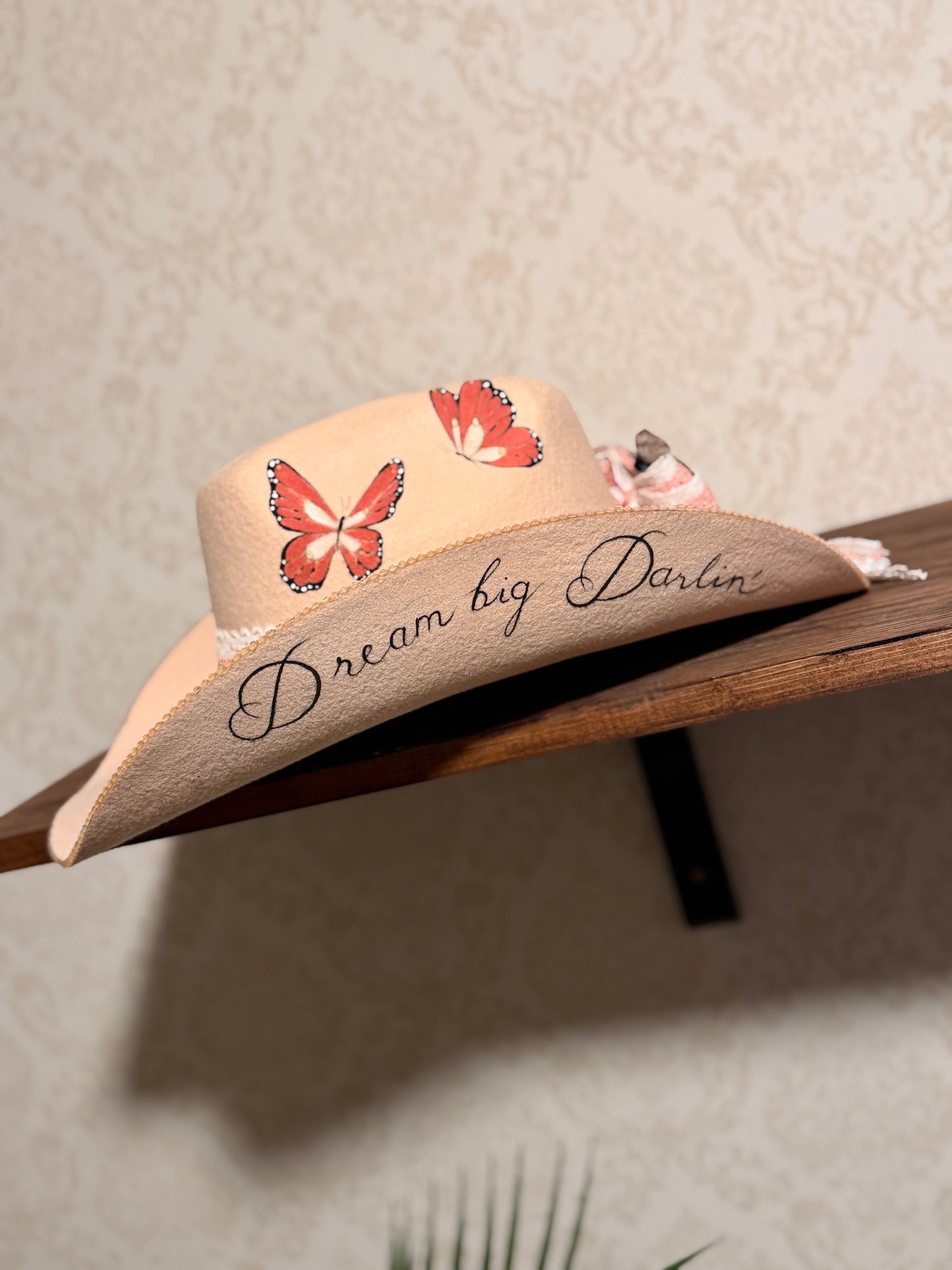 Signature Collection - Darlin’