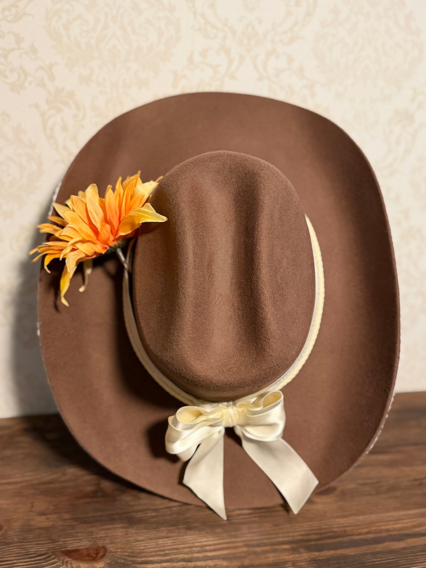 Signature Collection - Silverwest Styled