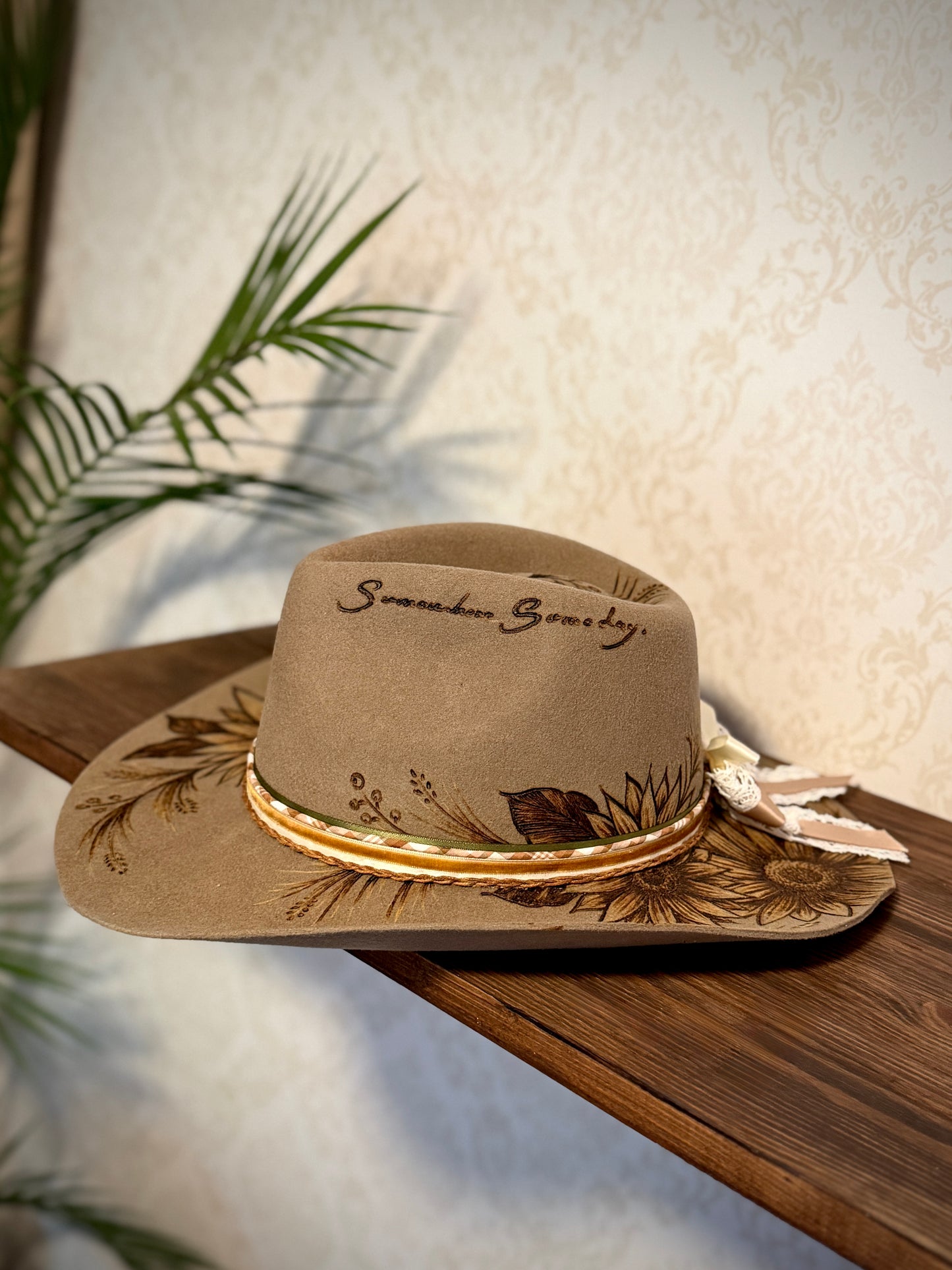 Signature Collection - Silverwest Branded