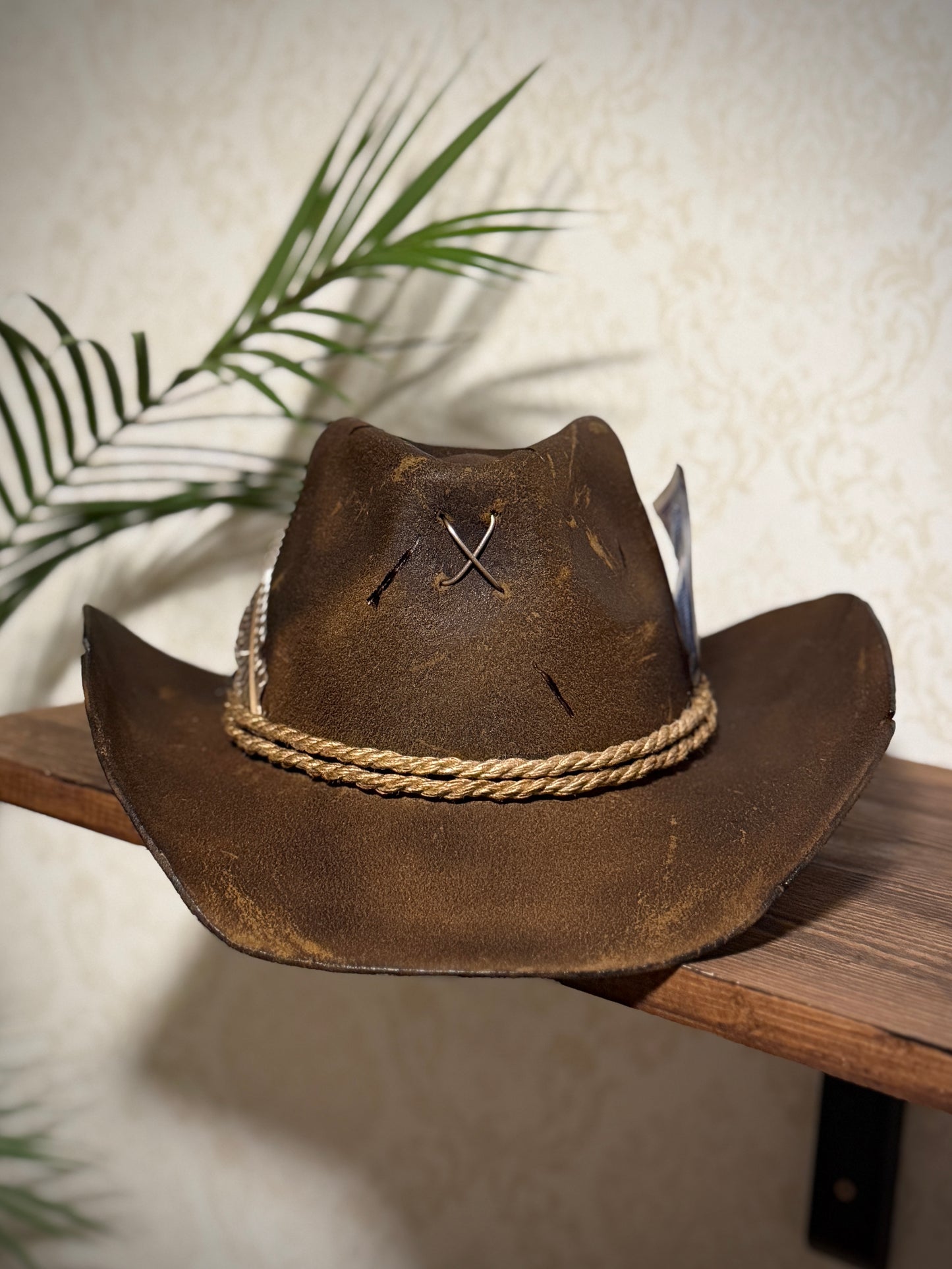 Signature Collection - Silverwest Branded