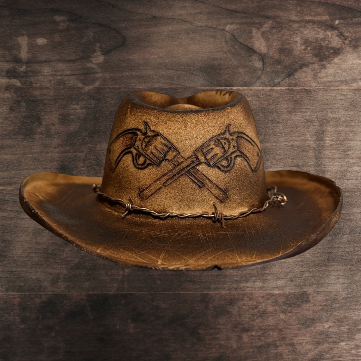 Gunsmoke - Outlaw Collection