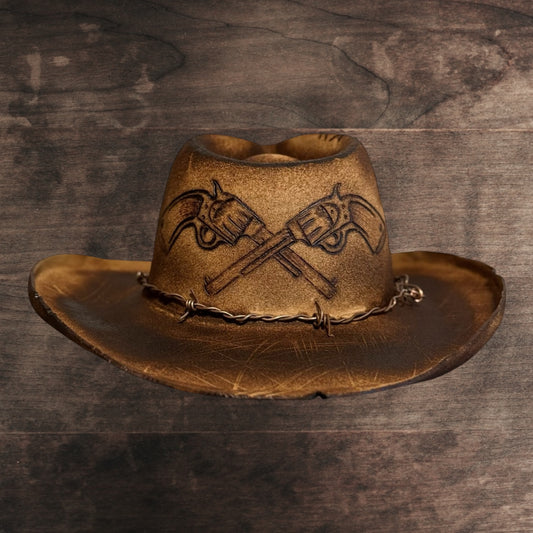 Gunsmoke - Outlaw Collection
