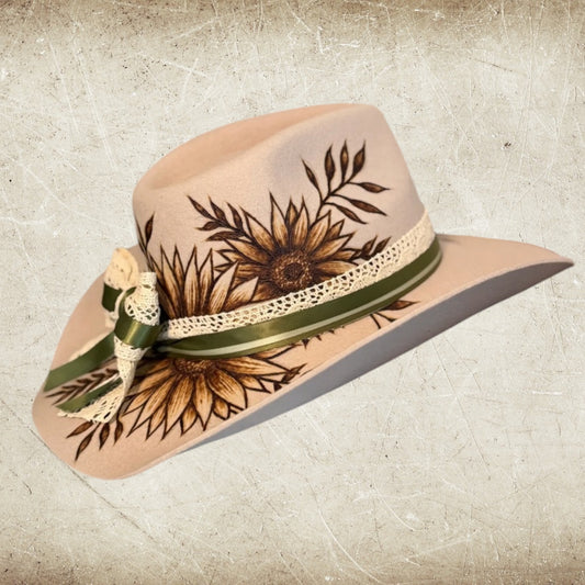 Signature Collection - Silverwest Branded