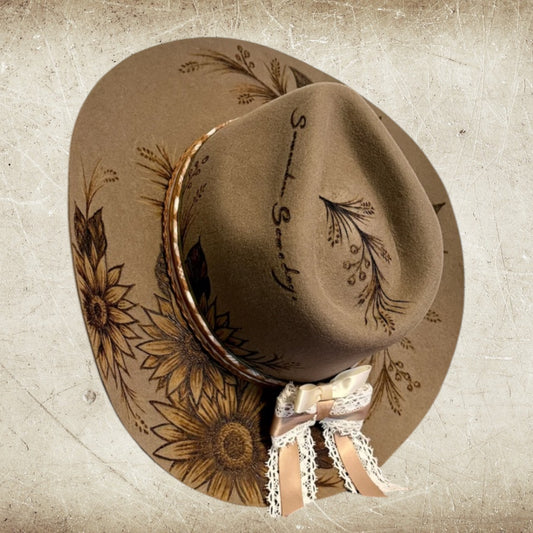 Signature Collection - Silverwest Branded