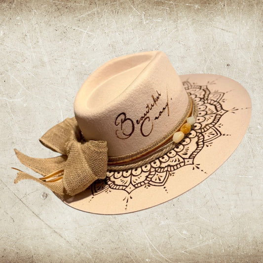 Signature Collection - Silverwest Branded