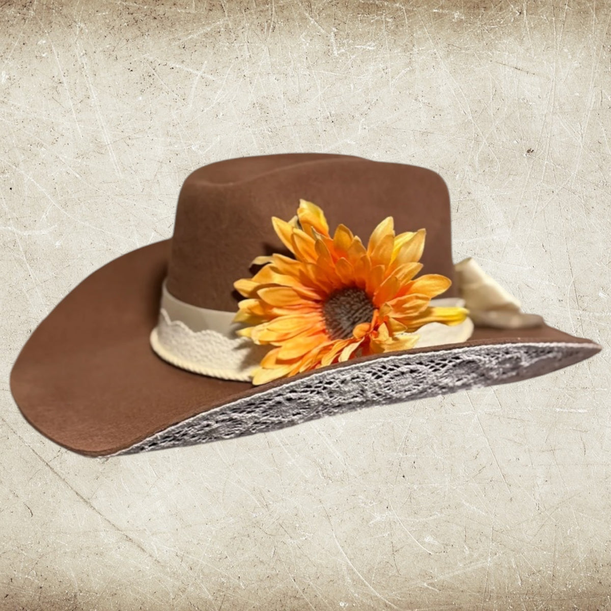 Signature Collection - Silverwest Styled