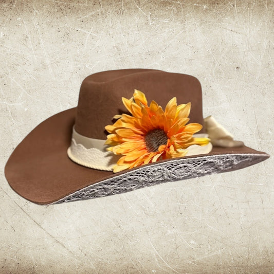 Signature Collection - Silverwest Styled