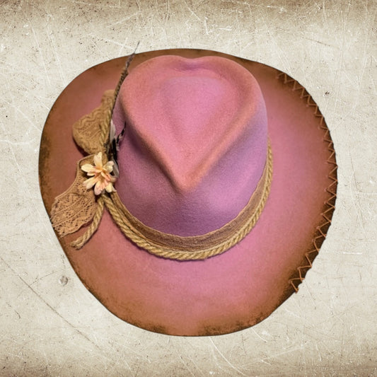 Signature Collection - Silverwest Branded