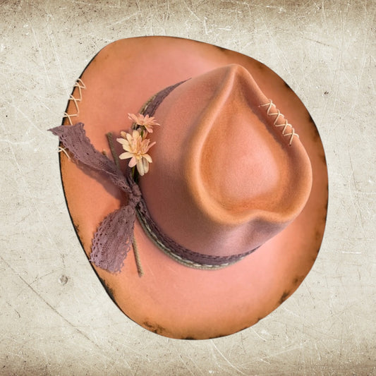 Signature Collection - Silverwest Branded