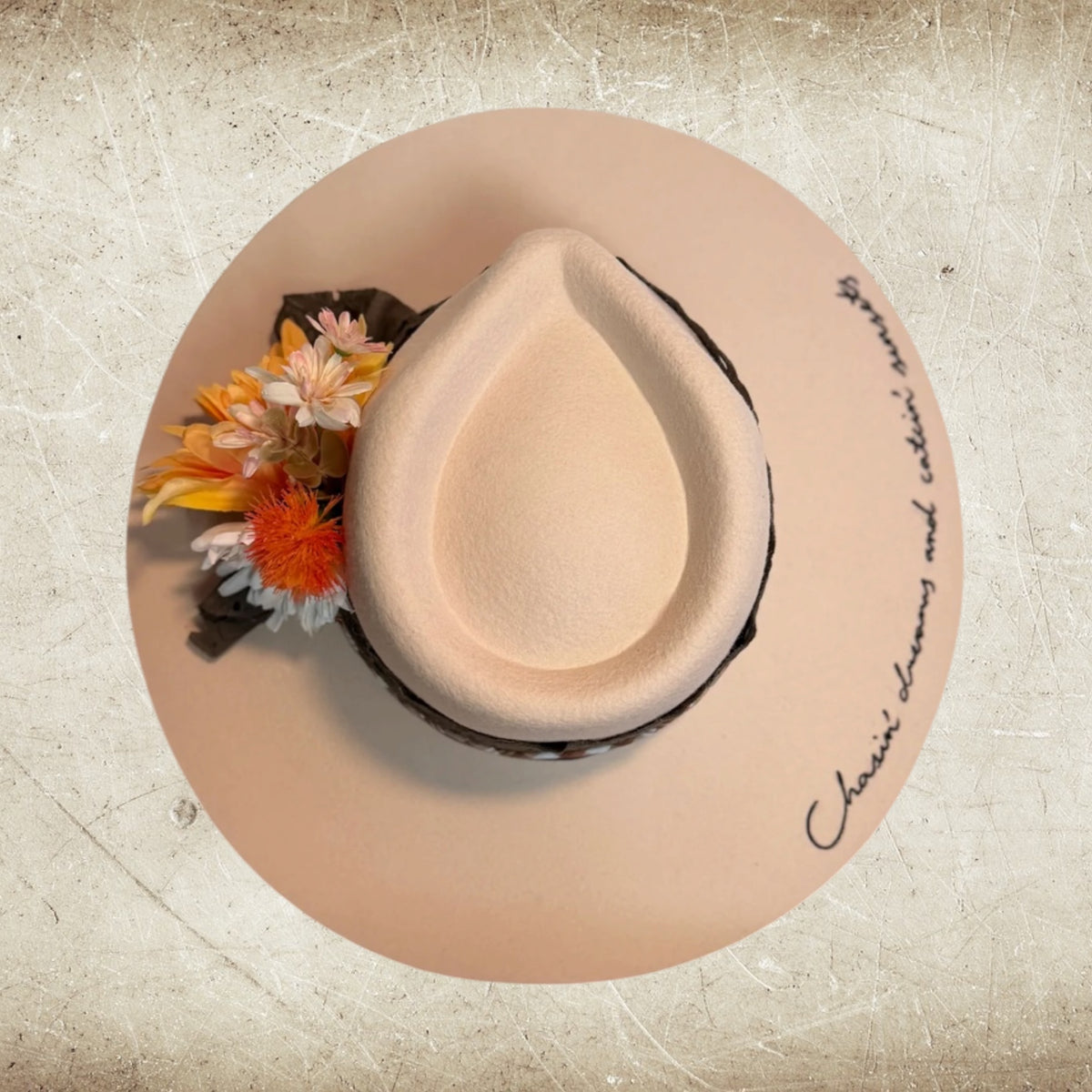 Signature Collection - Silverwest Styled