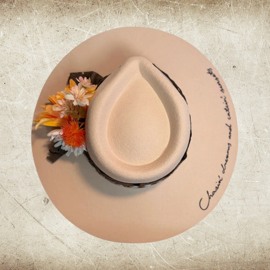Signature Collection - Silverwest Styled
