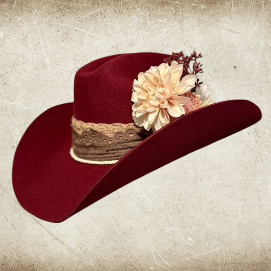 Signature Collection - Silverwest Styled