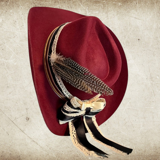 Signature Collection - Silverwest Styled