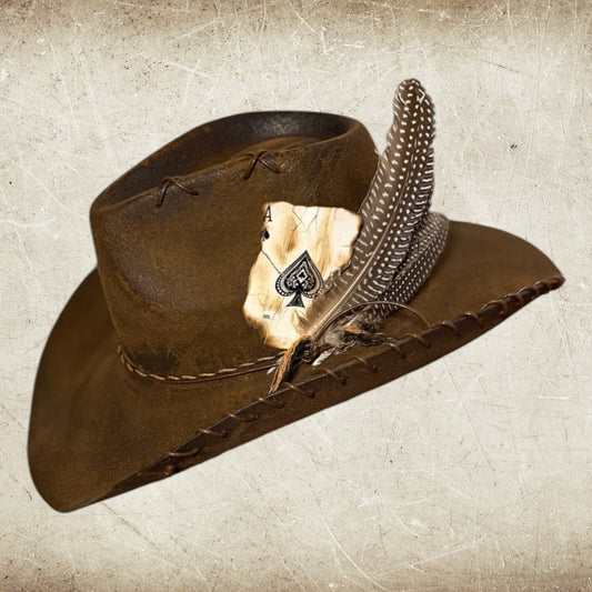 Signature Collection - Silverwest Branded