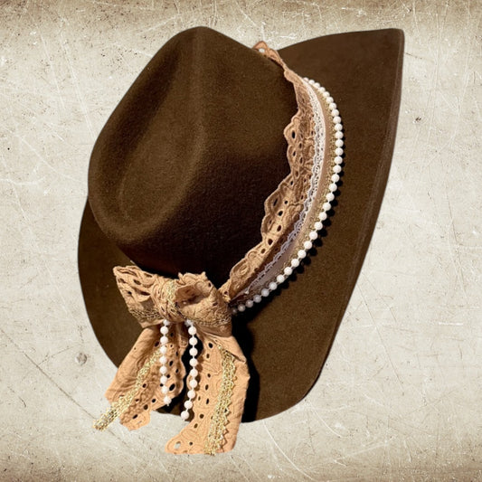Signature Collection - Silverwest Styled
