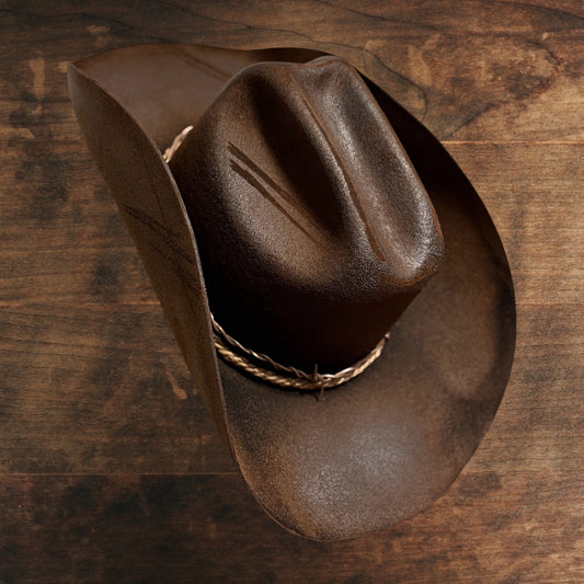 Deadwood - Outlaw Collection