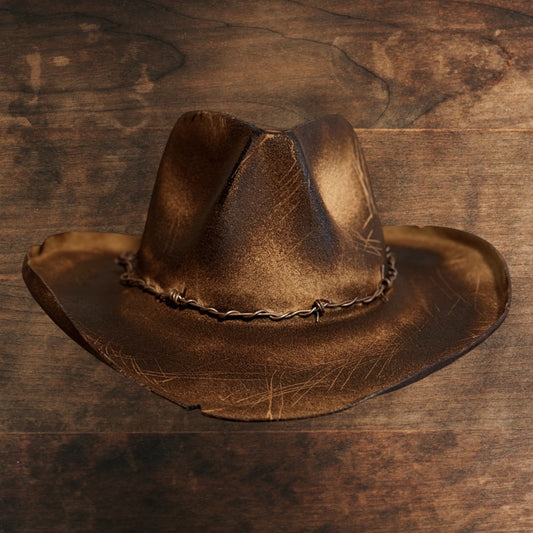 Gunsmoke - Outlaw Collection