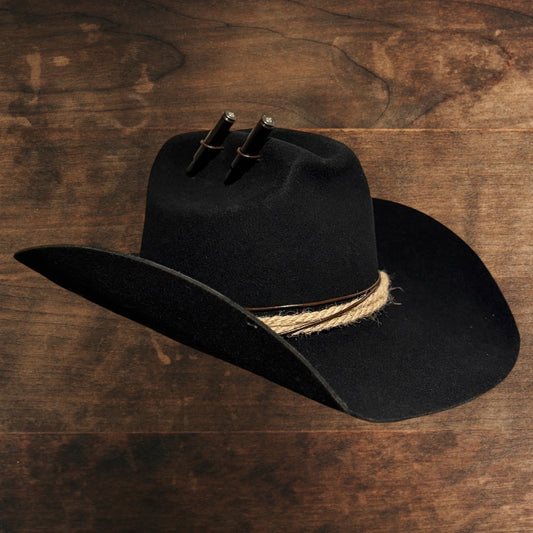 Two Shots - Outlaw Collection