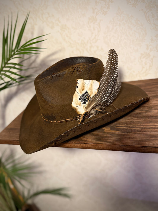Signature Collection - Silverwest Branded