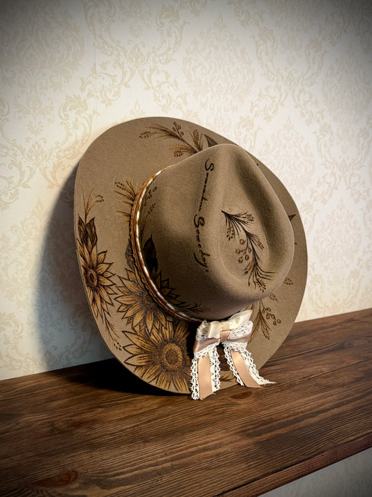 Signature Collection - Silverwest Branded