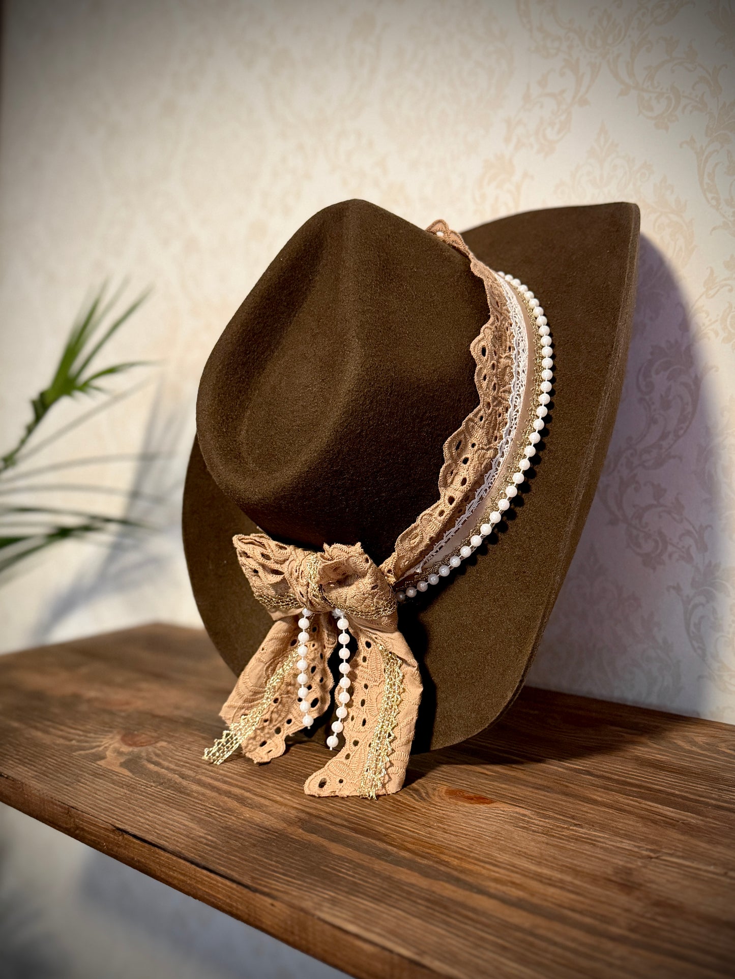 Signature Collection - Silverwest Styled