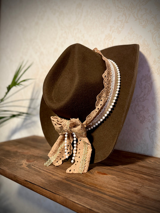 Signature Collection - Silverwest Styled