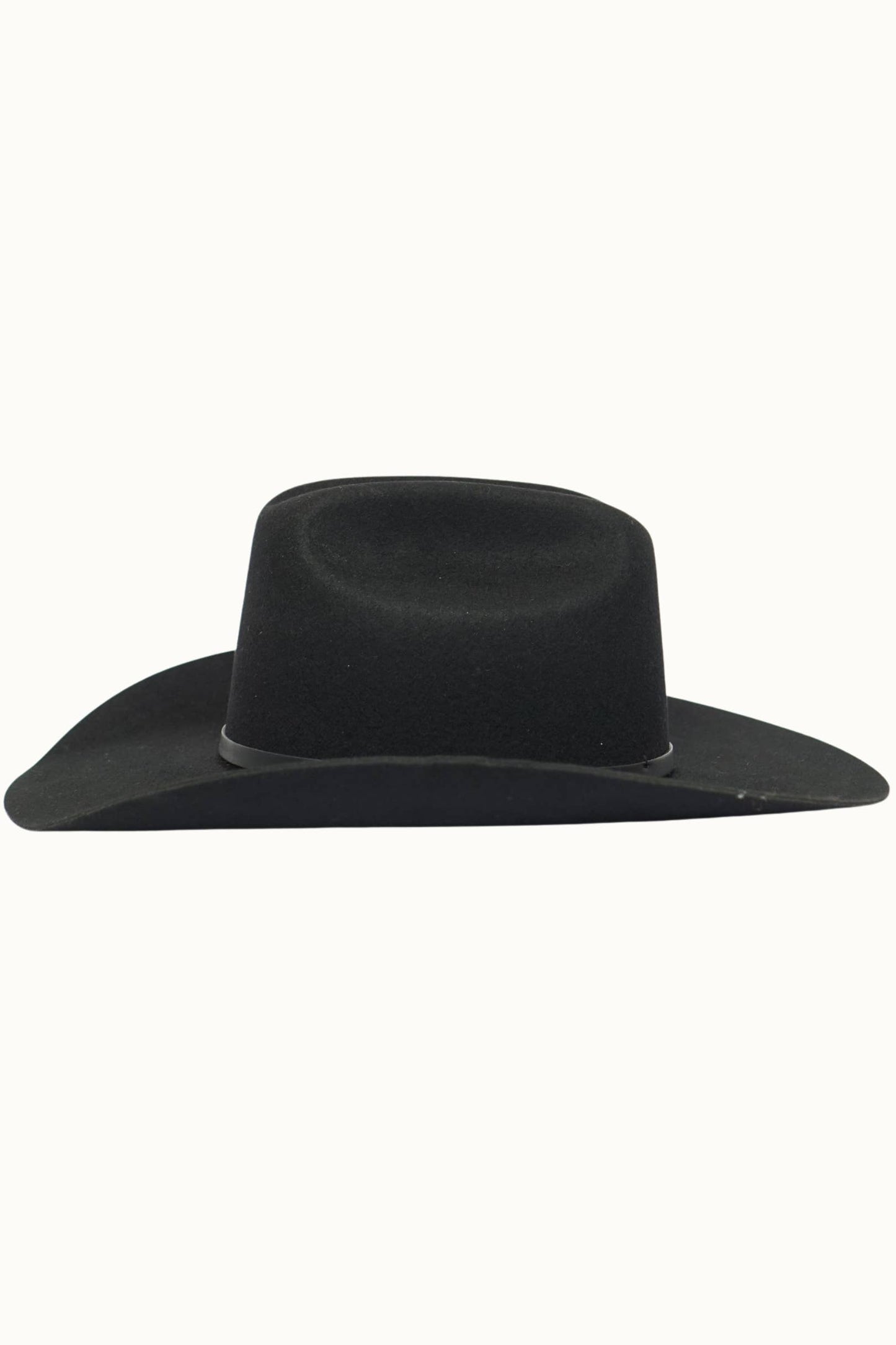 JASPER 100 % premiumull - Western Cattleman