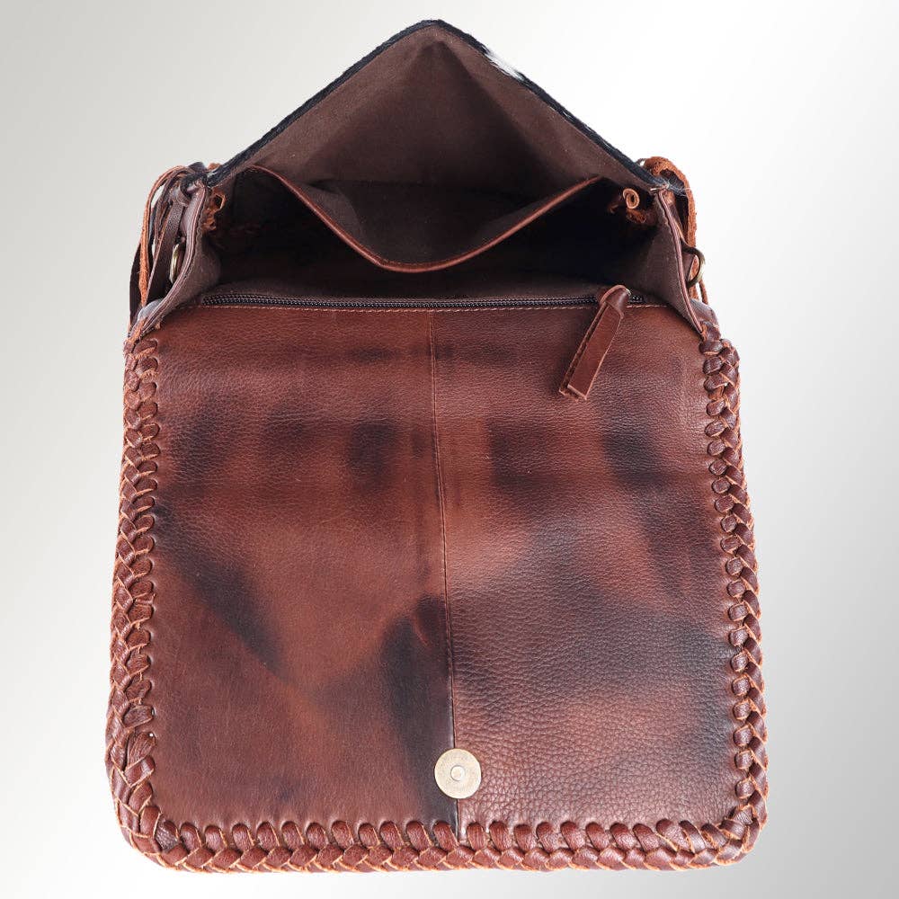American Darling - Jane Crossbody väska