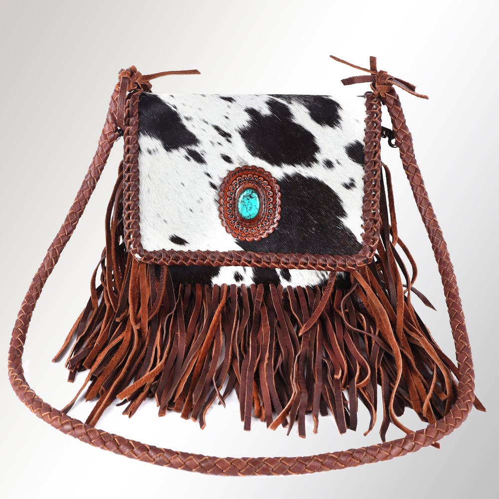 American Darling - Jane Crossbody väska