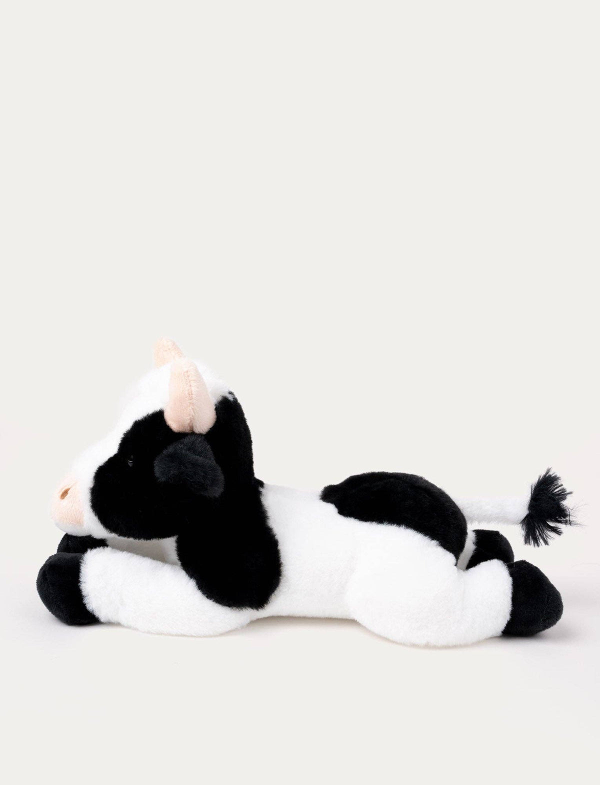 Teddy Farm - Lilla Muu