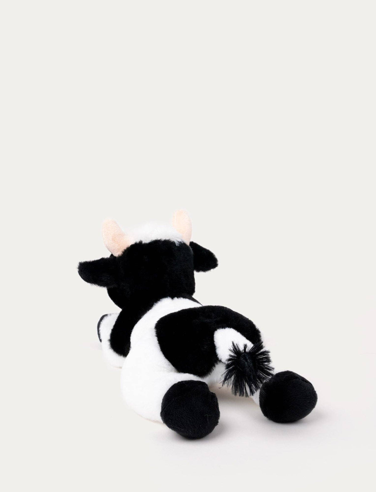 Teddy Farm - Lilla Muu