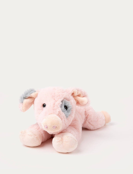 Teddy Farm - Grisen Rosie