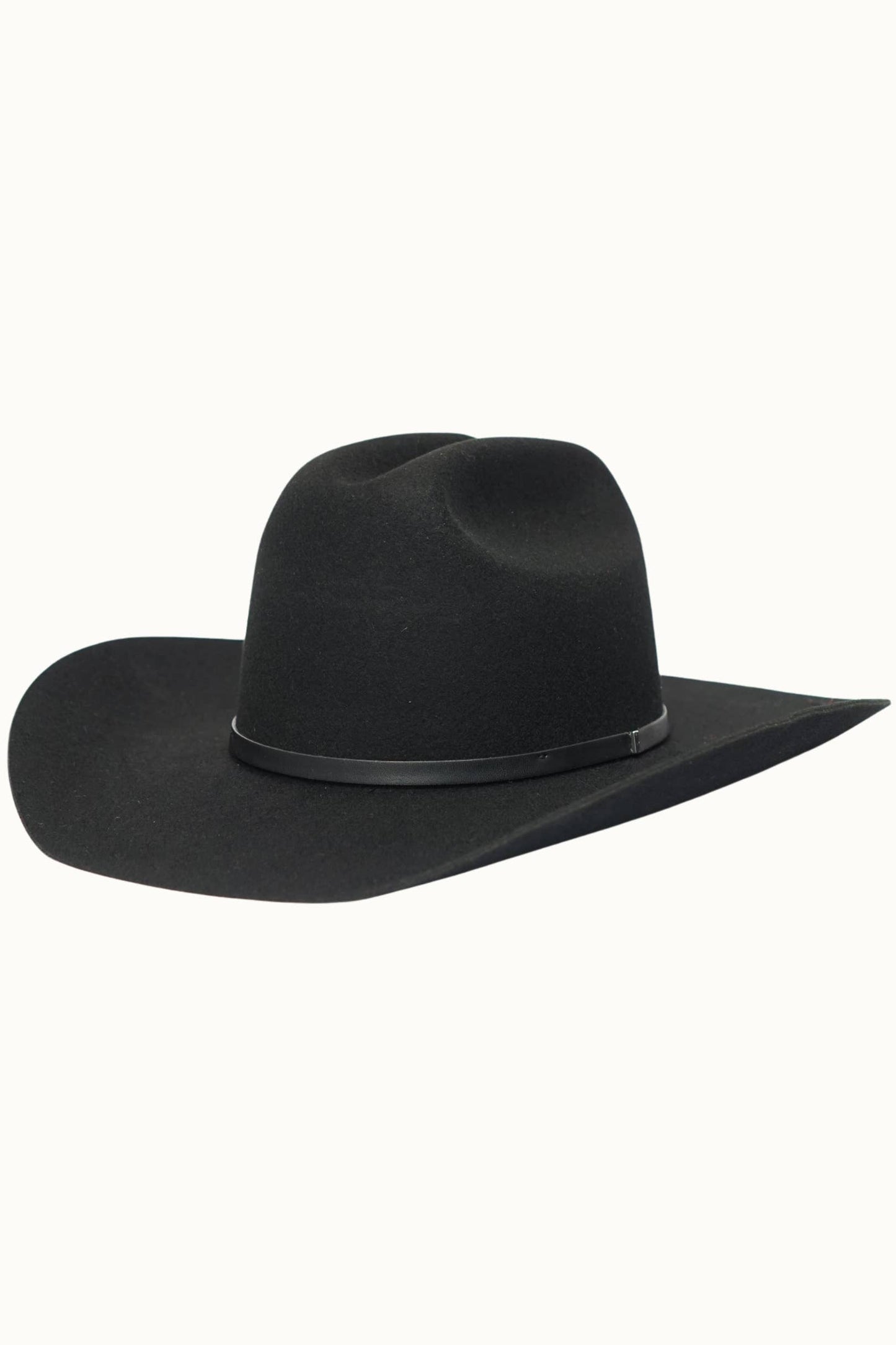 JASPER 100 % premiumull - Western Cattleman